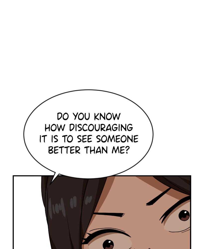 Double Click Episode 48 109