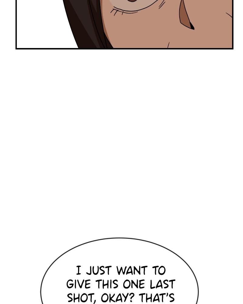 Double Click Episode 48 110