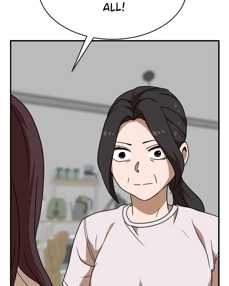 Double Click Episode 48 111