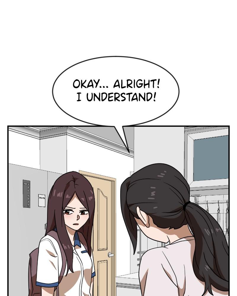 Double Click Episode 48 113