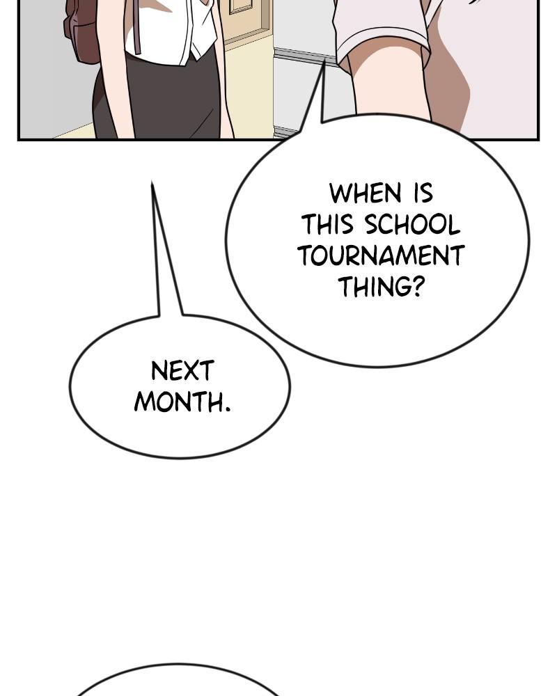 Double Click Episode 48 114