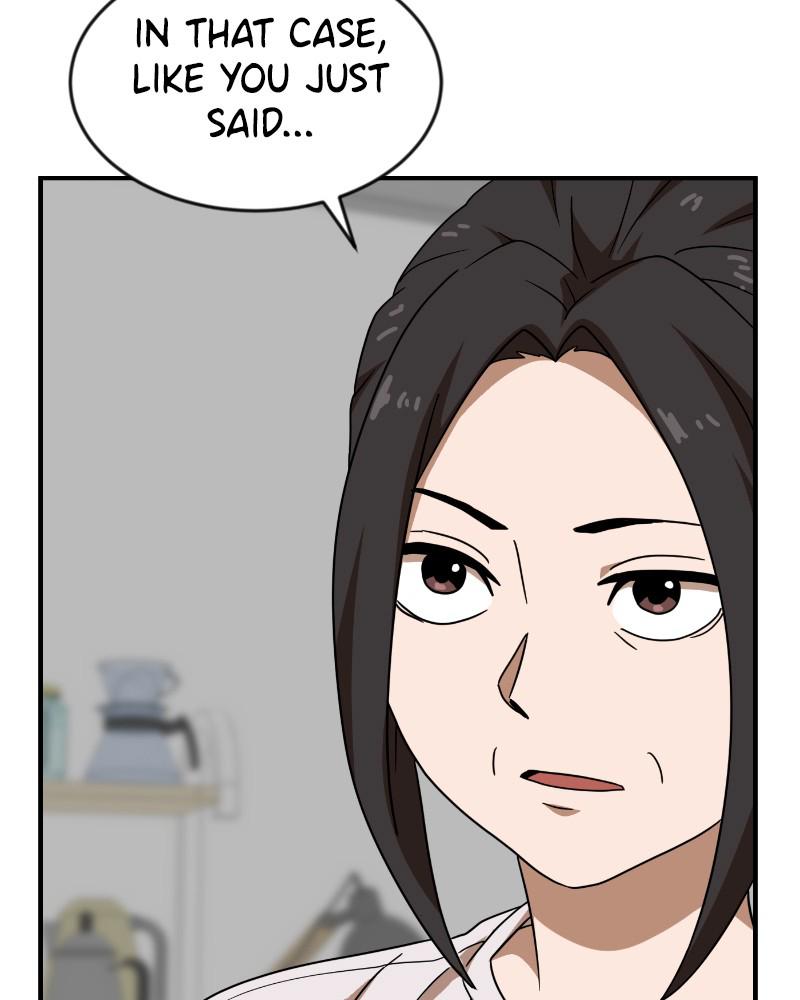 Double Click Episode 48 115