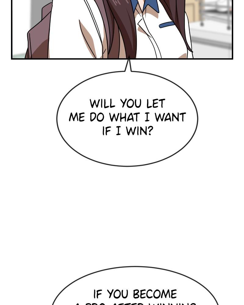 Double Click Episode 48 119