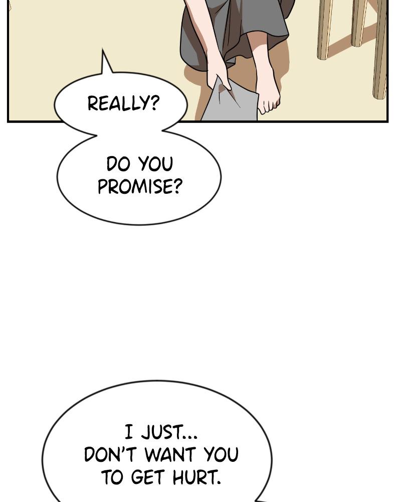 Double Click Episode 48 121
