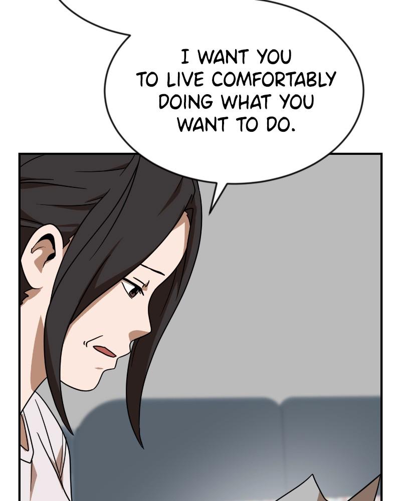 Double Click Episode 48 122