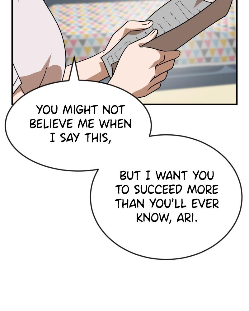 Double Click Episode 48 123