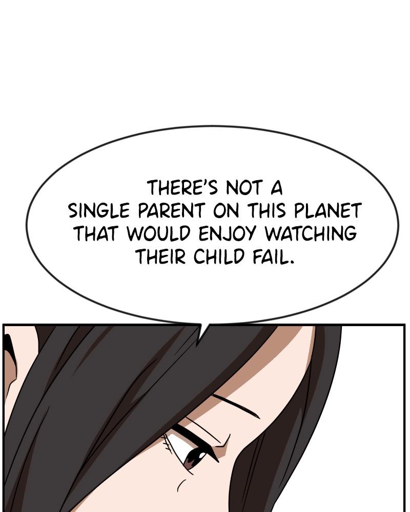 Double Click Episode 48 124