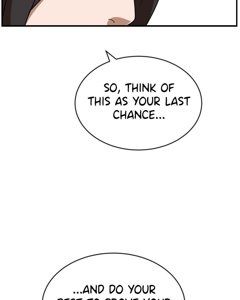 Double Click Episode 48 125