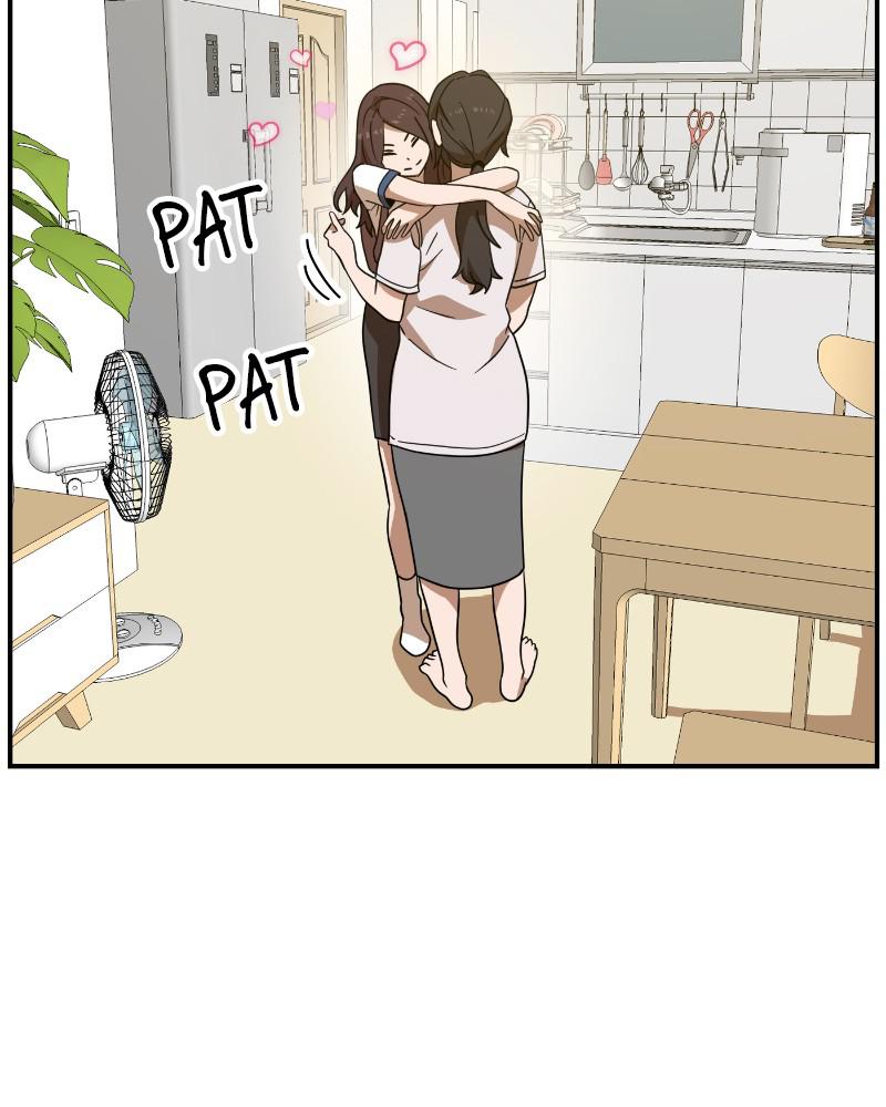 Double Click Episode 48 130