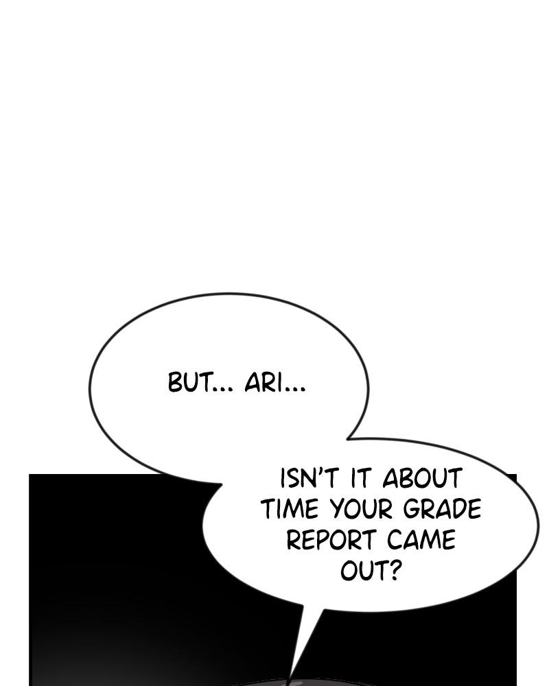 Double Click Episode 48 131