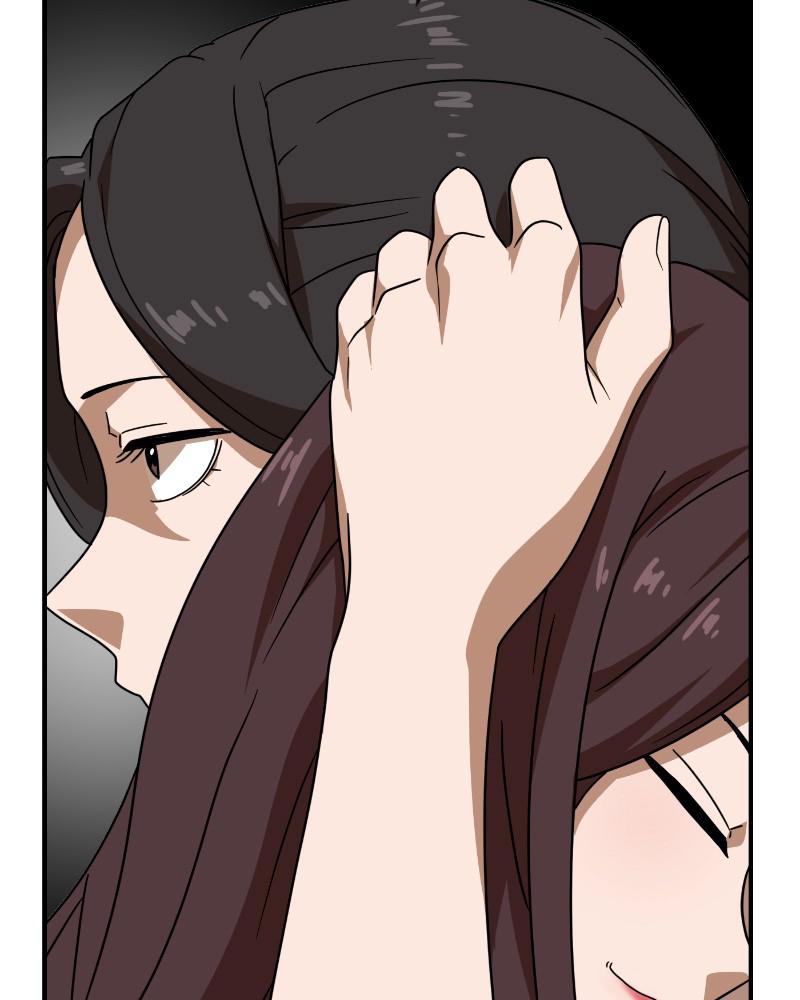 Double Click Episode 48 132