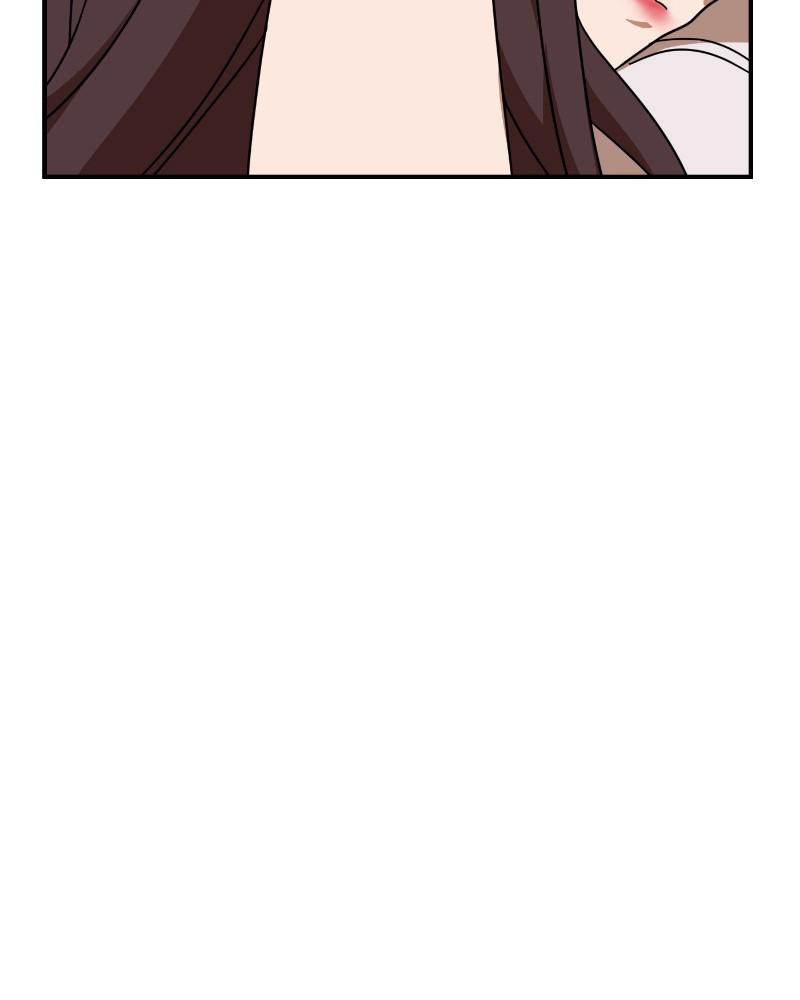 Double Click Episode 48 133