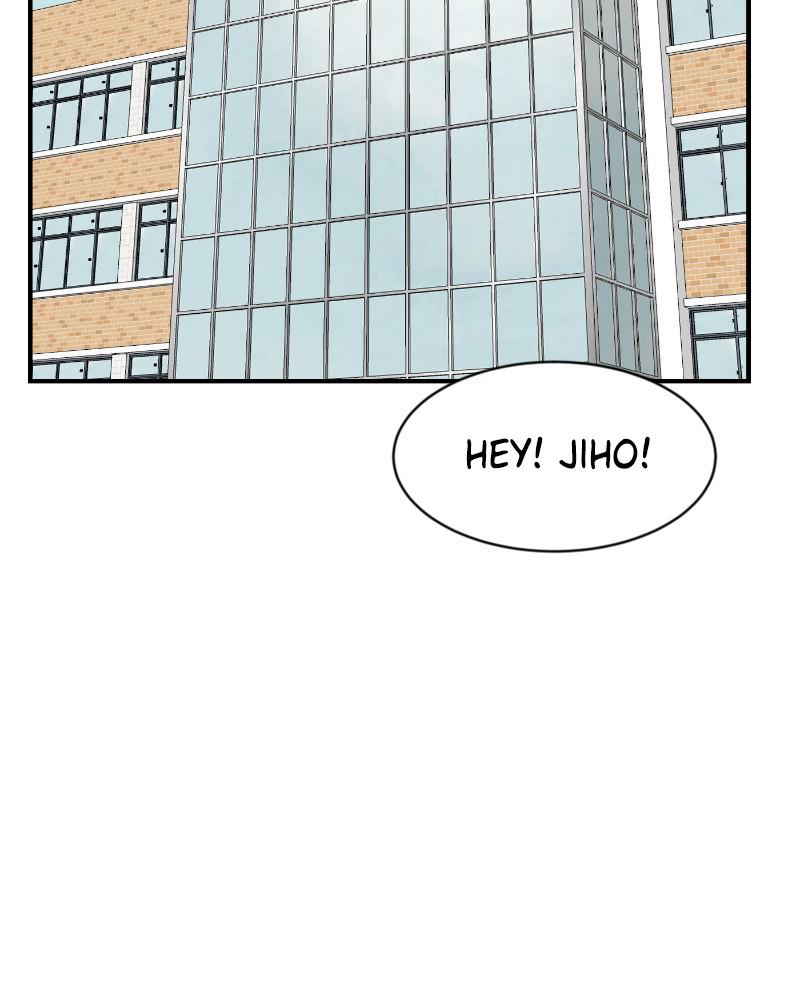 Double Click Episode 48 137