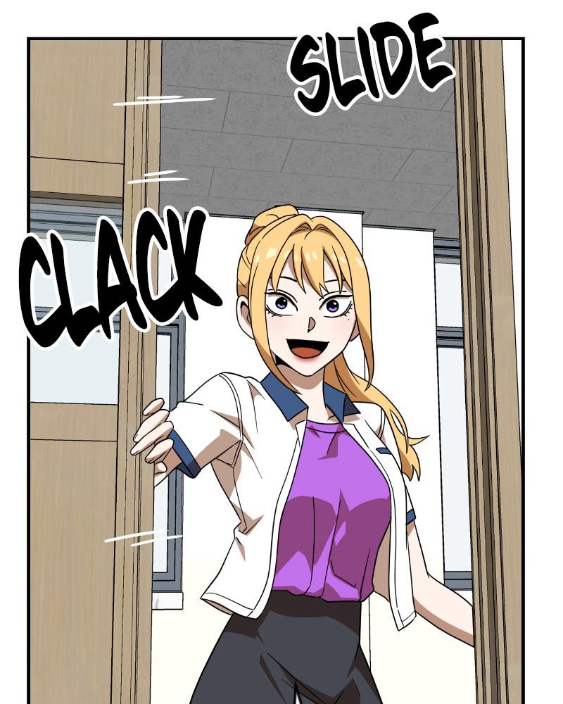 Double Click Episode 48 138