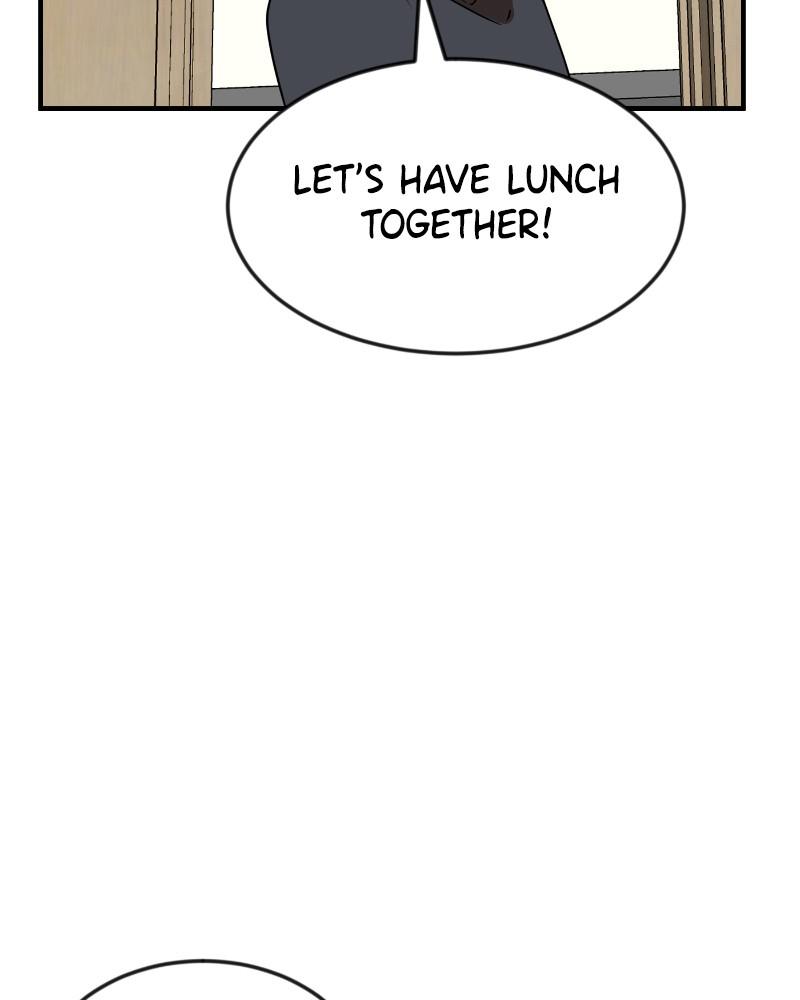 Double Click Episode 48 139