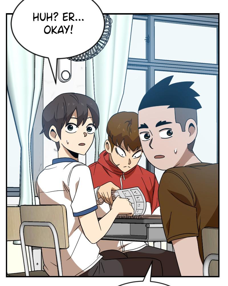 Double Click Episode 48 140