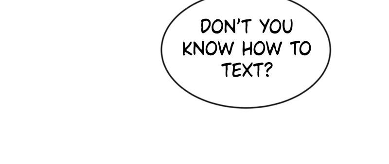 Double Click Episode 48 141