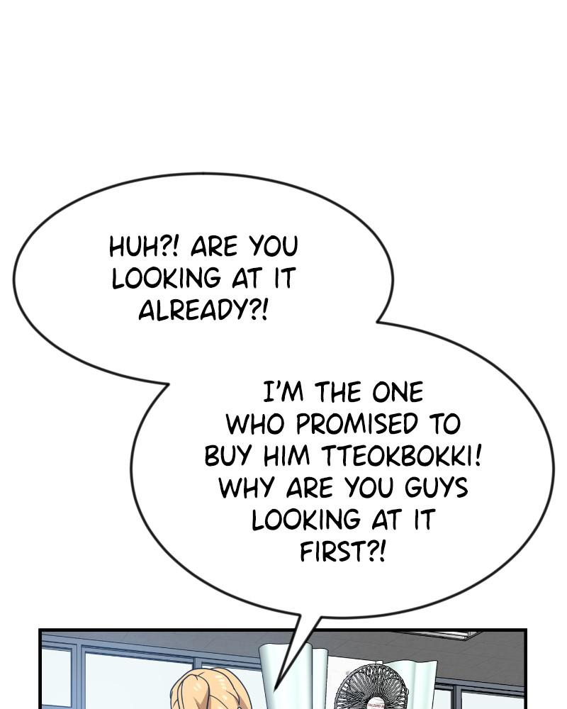Double Click Episode 48 142