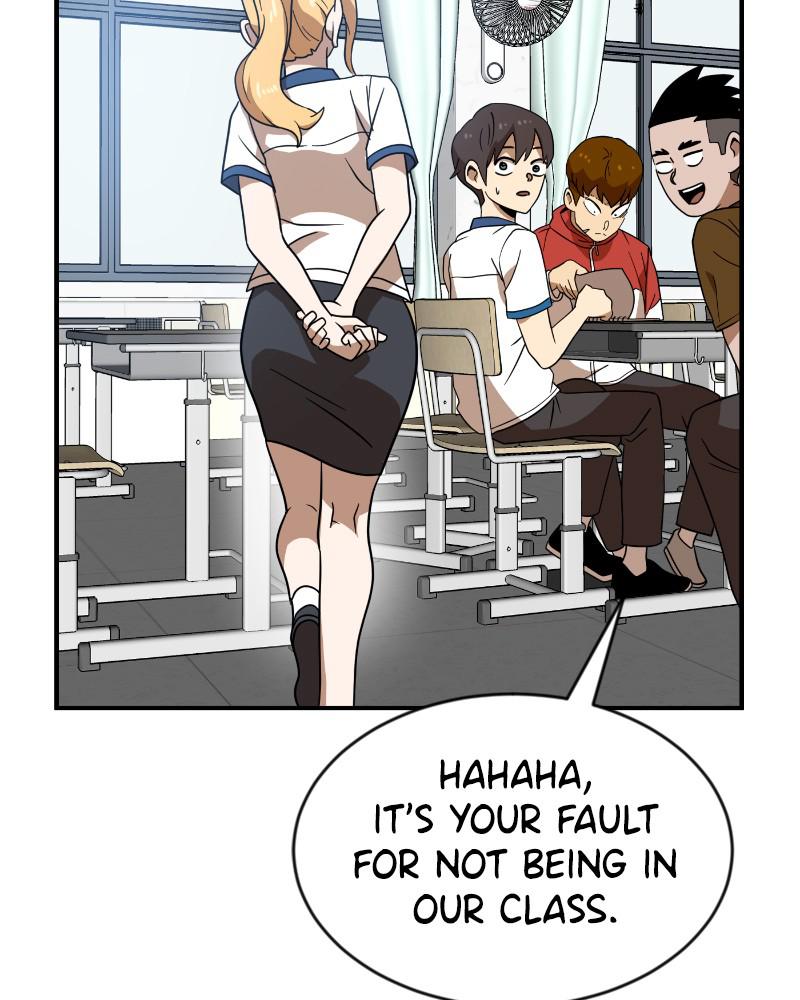 Double Click Episode 48 143