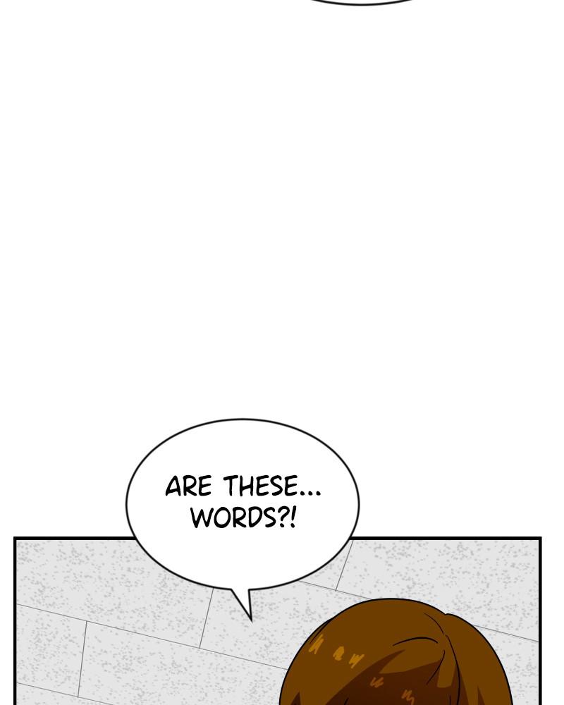 Double Click Episode 48 144