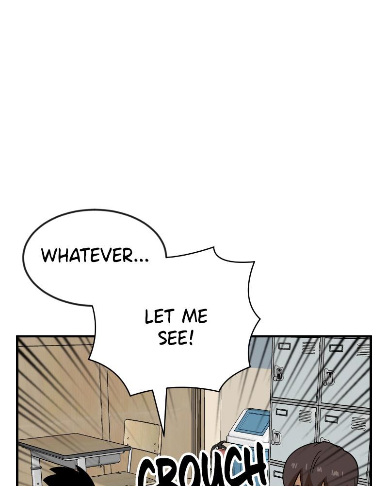 Double Click Episode 48 146