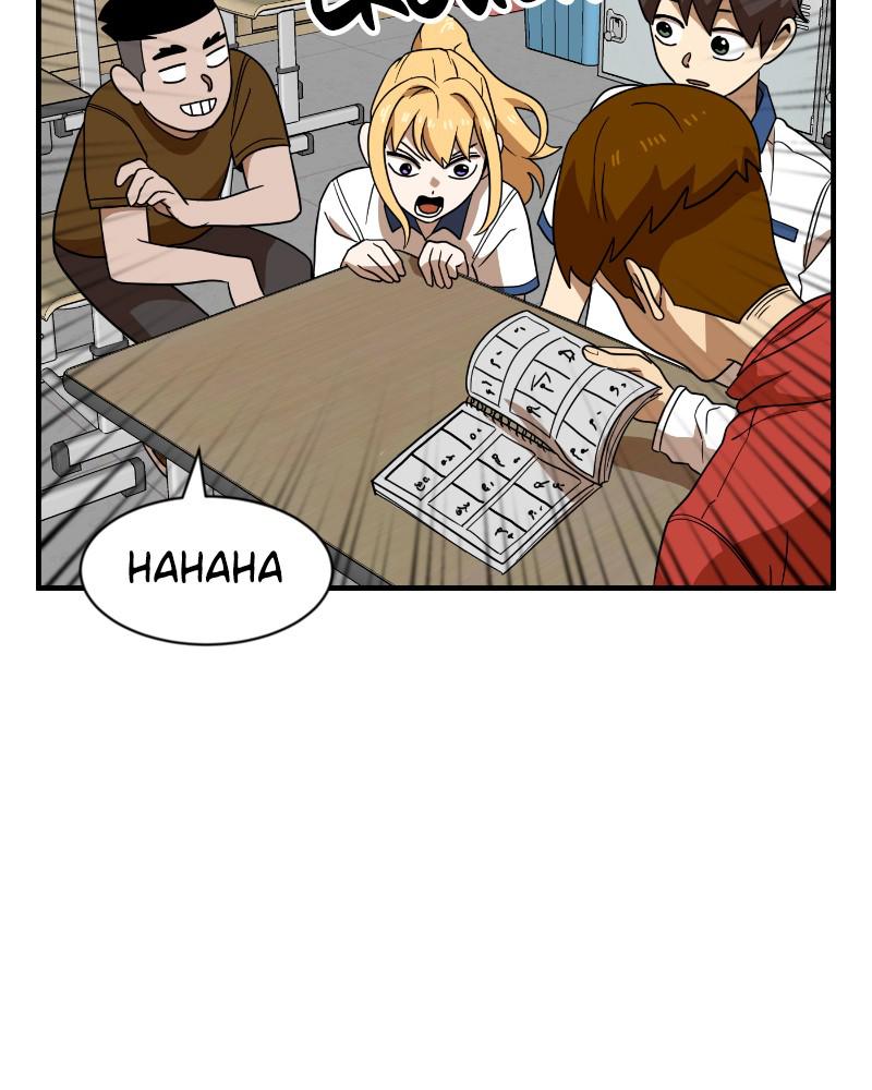 Double Click Episode 48 147