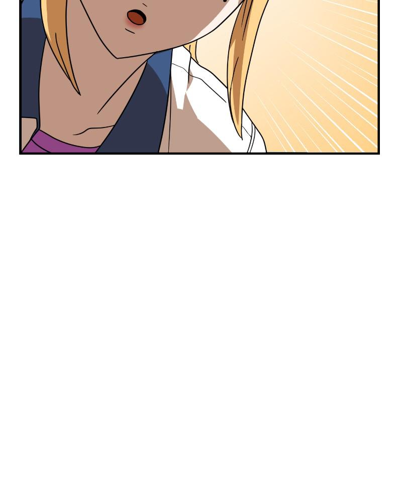 Double Click Episode 48 149