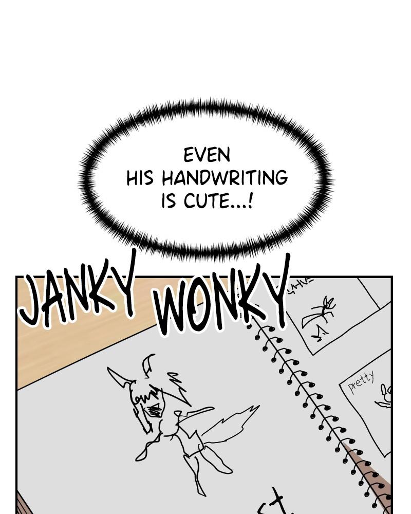 Double Click Episode 48 150