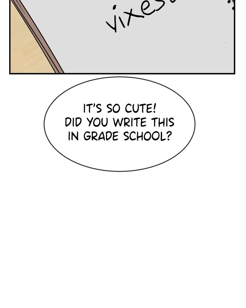 Double Click Episode 48 151