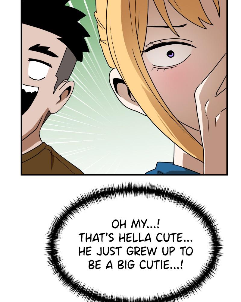Double Click Episode 48 154