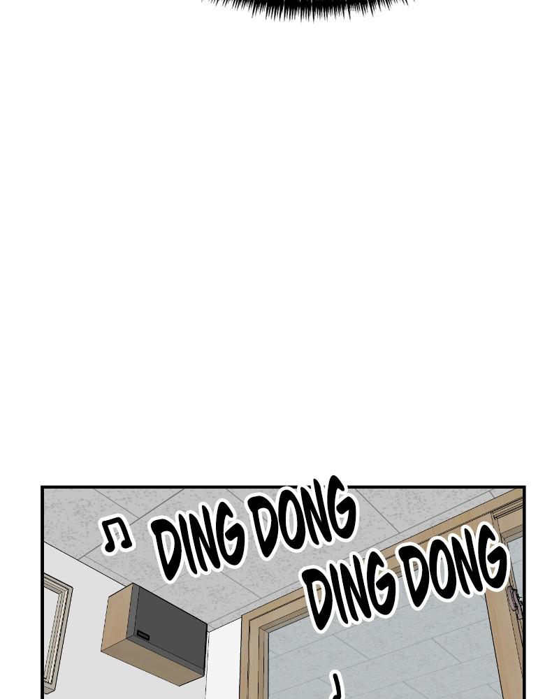 Double Click Episode 48 155