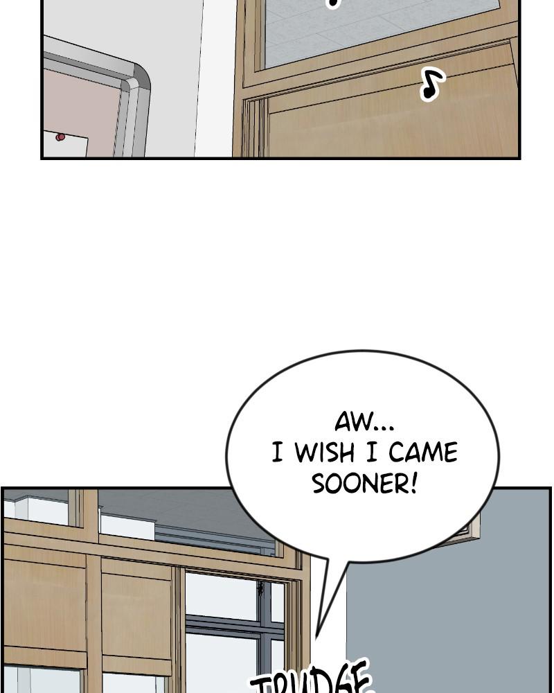 Double Click Episode 48 156