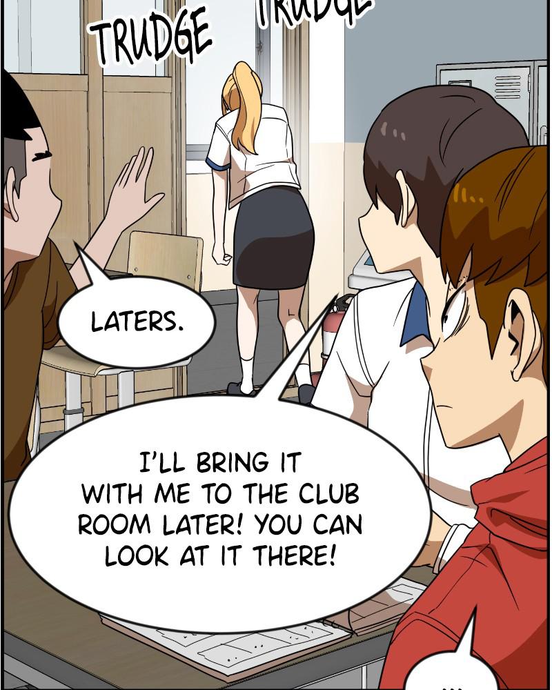 Double Click Episode 48 157