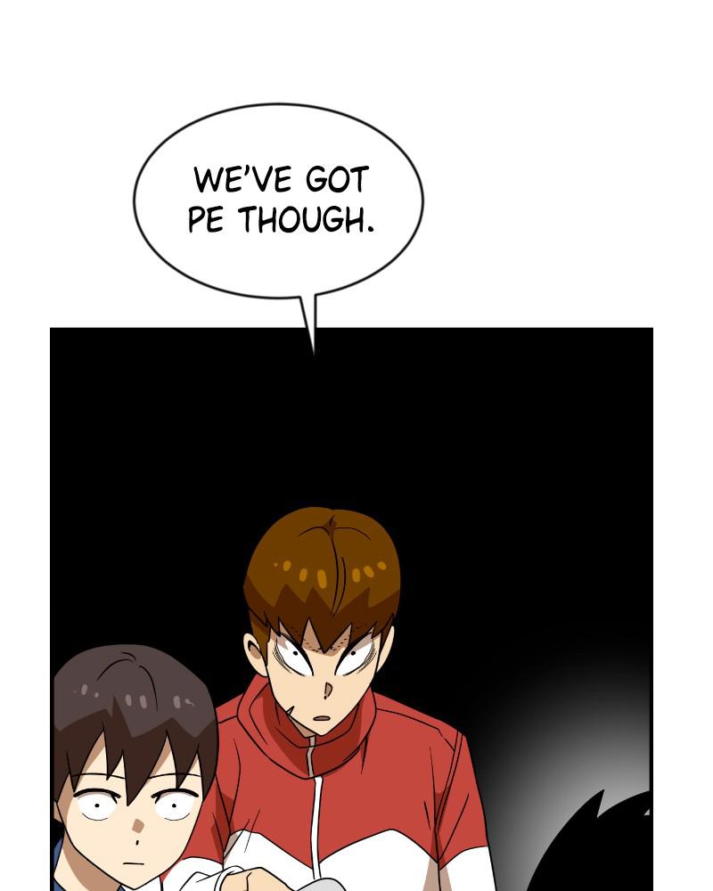 Double Click Episode 48 159
