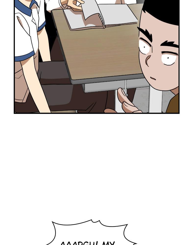Double Click Episode 48 160