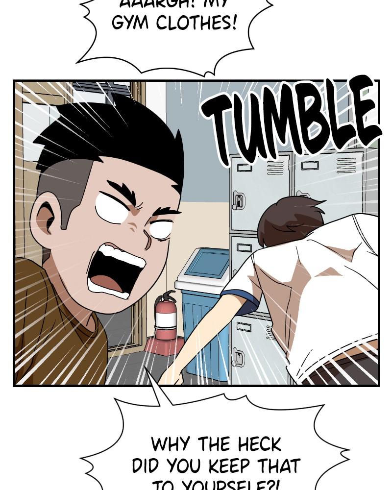 Double Click Episode 48 161