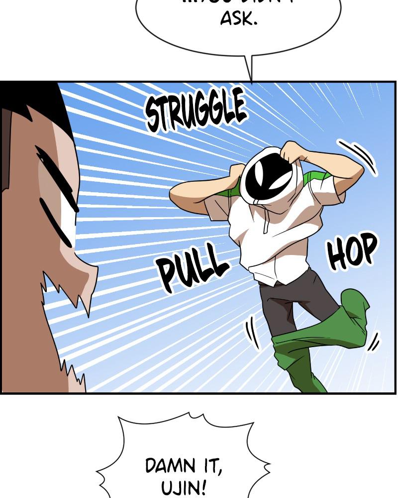 Double Click Episode 48 163