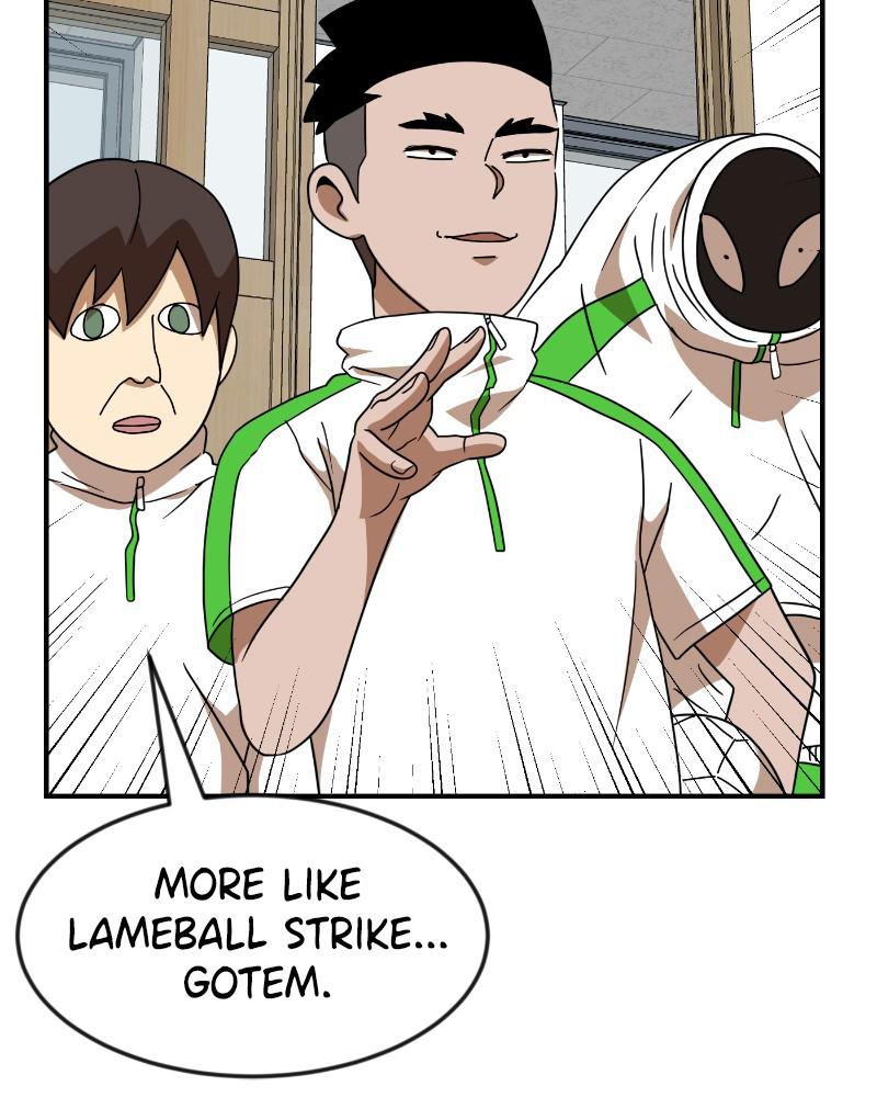 Double Click Episode 48 167