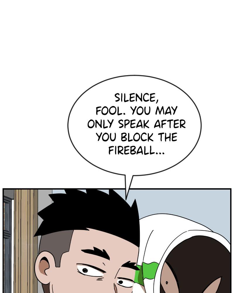 Double Click Episode 48 168