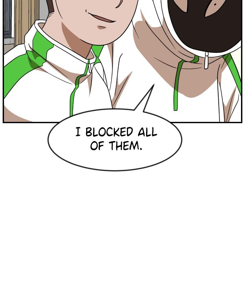 Double Click Episode 48 169