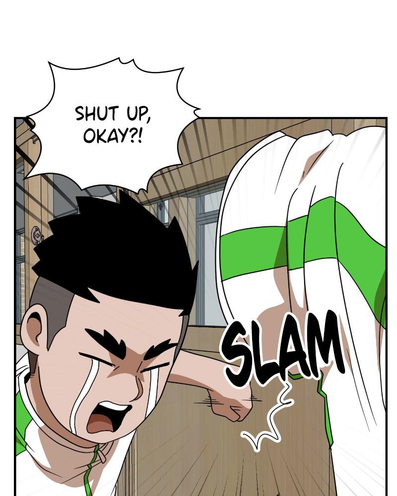 Double Click Episode 48 170