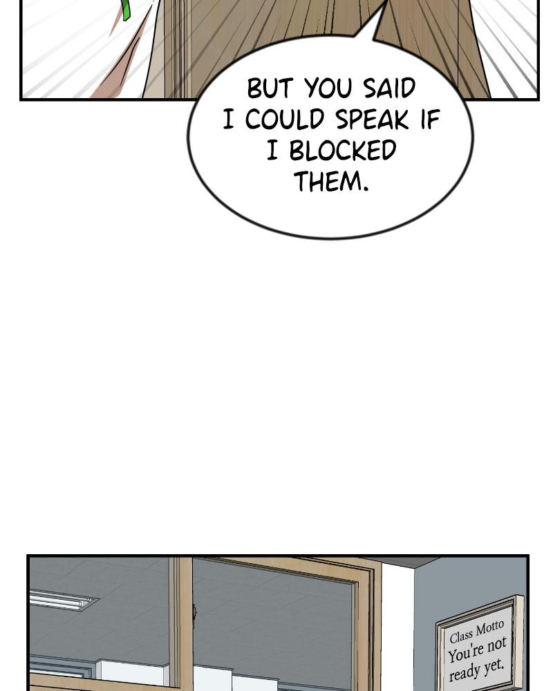 Double Click Episode 48 171