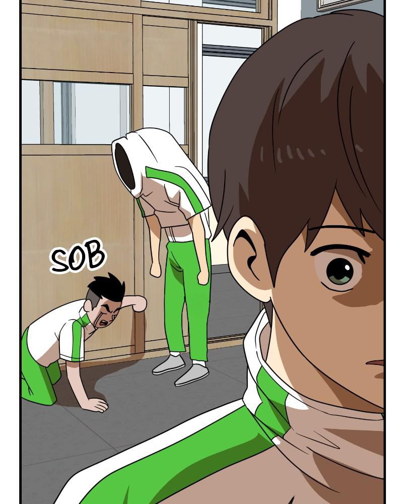 Double Click Episode 48 172