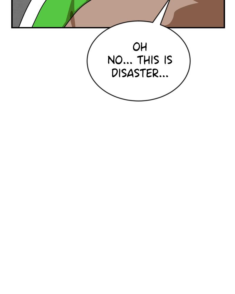 Double Click Episode 48 173