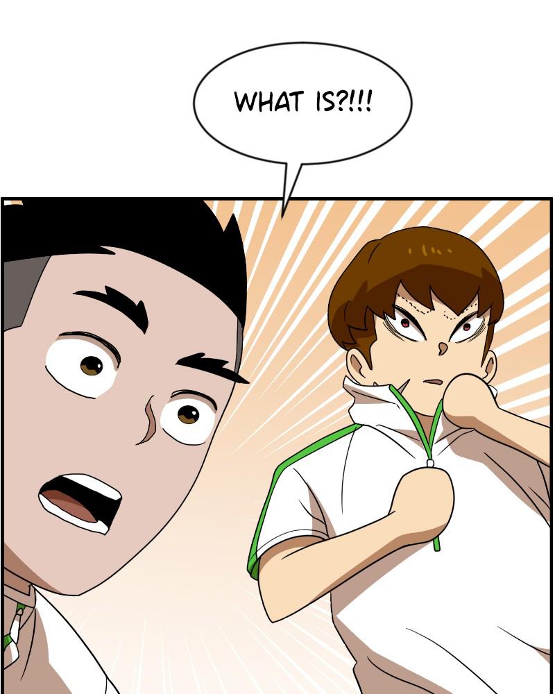 Double Click Episode 48 174