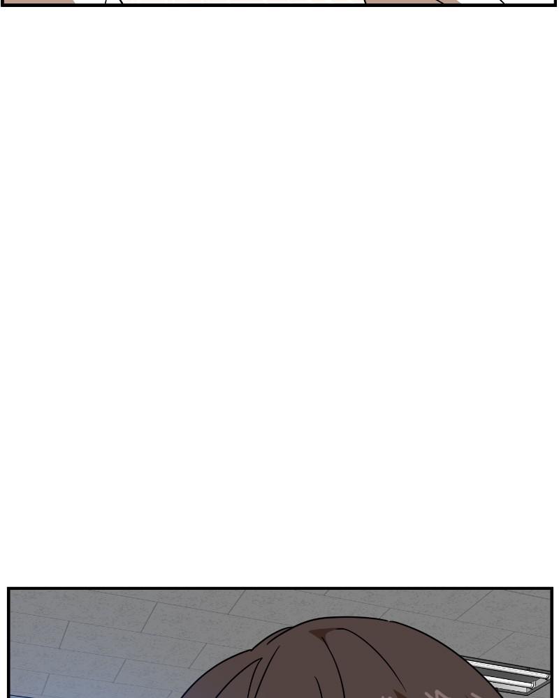 Double Click Episode 48 175