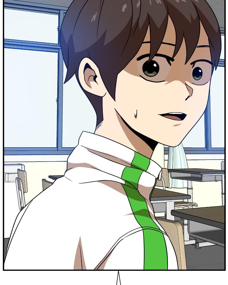 Double Click Episode 48 176
