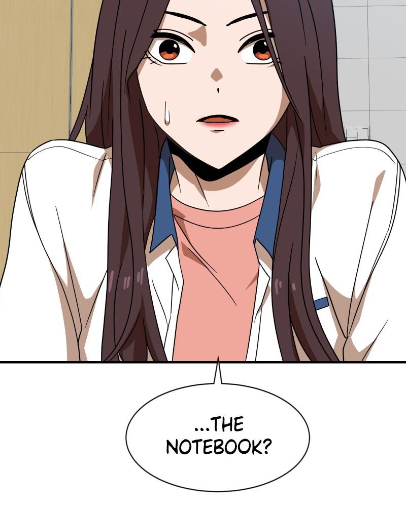 Double Click Episode 49 2