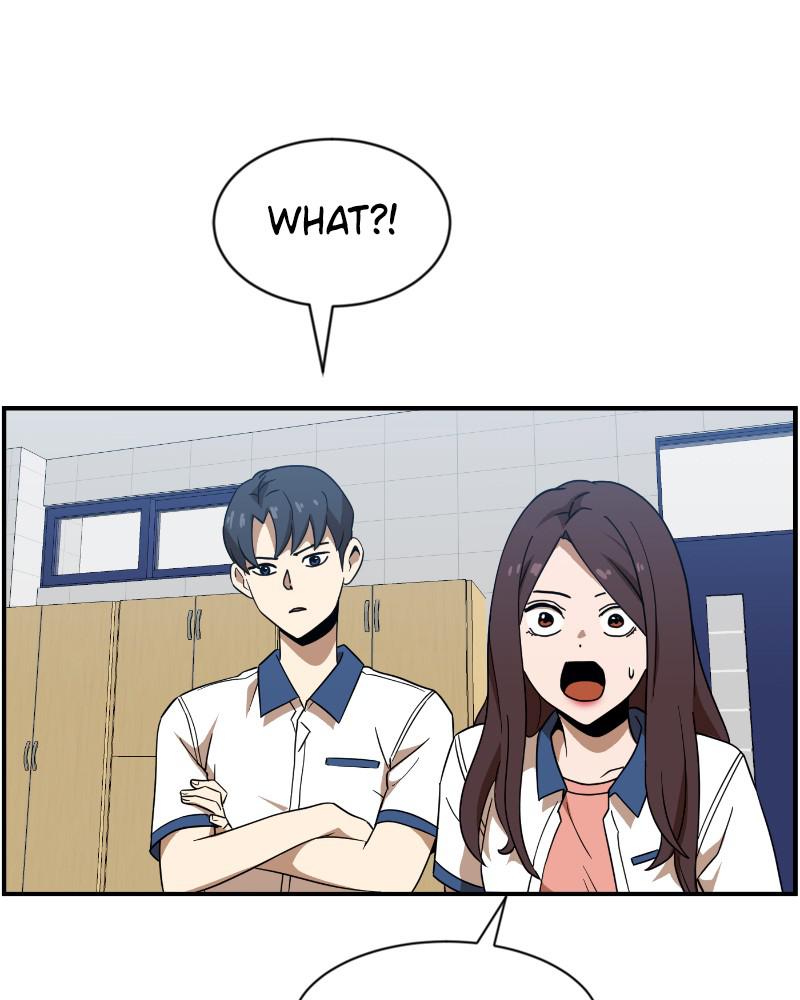 Double Click Episode 49 5