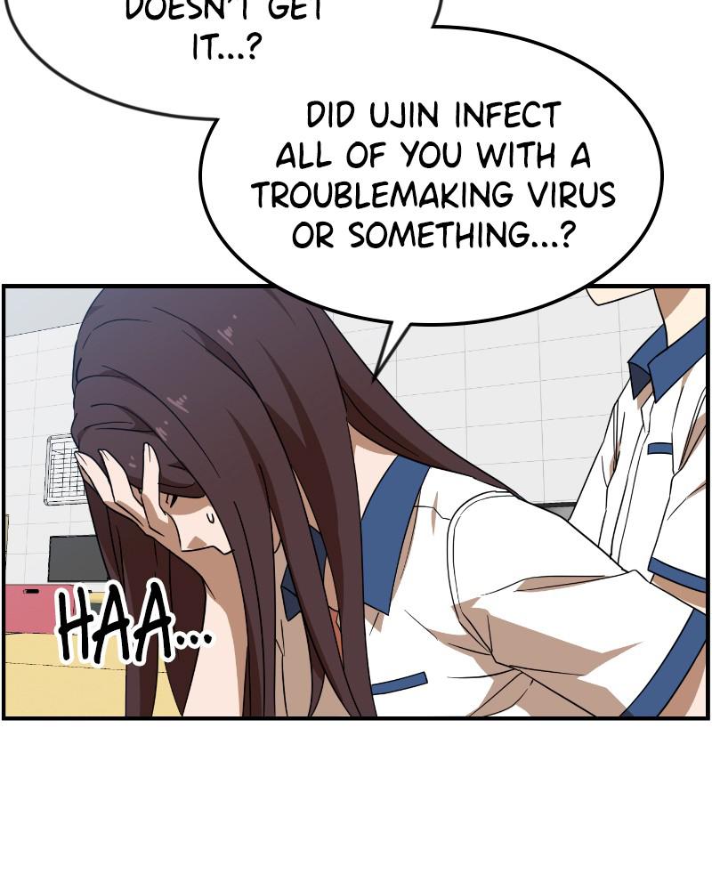 Double Click Episode 49 7